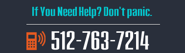Call Us Today